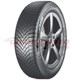 COP. 155/65TR14 CONTI ALLSEASONCONTACT 75T M+